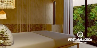 Real Estates picture 9 Ref. Nr. 80506