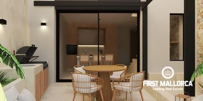 Real Estates picture 13 Ref. Nr. 80506