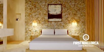 Real Estates picture 7 Ref. Nr. 80506