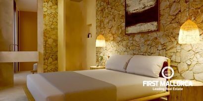 Real Estates picture 5 Ref. Nr. 80506