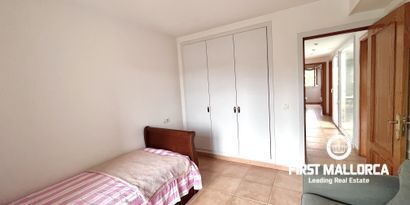 Real Estates picture 13 Ref. R26614