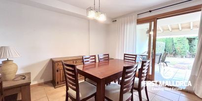 Real Estates picture 5 Ref. R26614