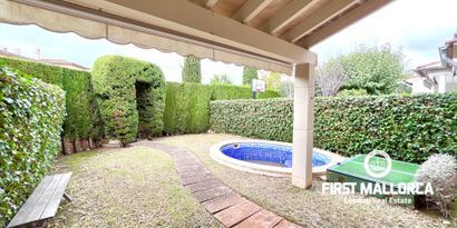 Real Estates picture 1 Ref. R26614