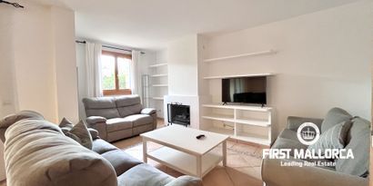 Real Estates picture 3 Ref. R26614