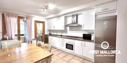 Real Estates picture 6 Ref. R26614