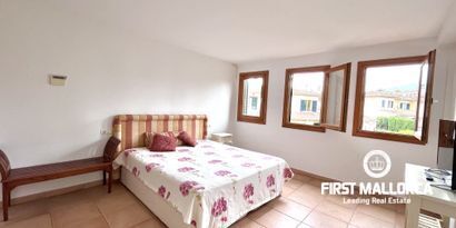 Real Estates picture 7 Ref. R26614