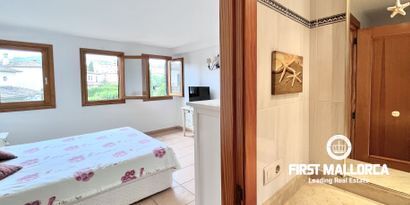 Real Estates picture 9 Ref. R26614