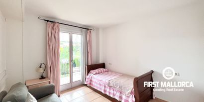 Real Estates picture 12 Ref. R26614