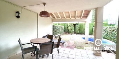 Real Estates picture 15 Ref. R26614