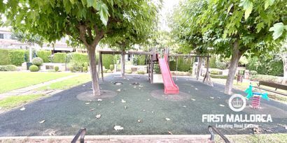 Real Estates picture 18 Ref. R26614