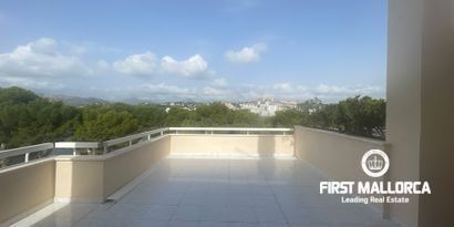 Inmobiliaria picture 10 Ref. Nº. R26424