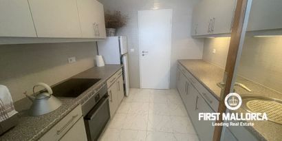 Inmobiliaria picture 3 Ref. Nº. R26424