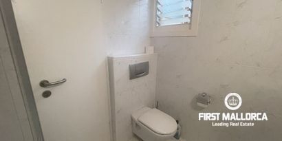 Inmobiliaria picture 9 Ref. Nº. R26424