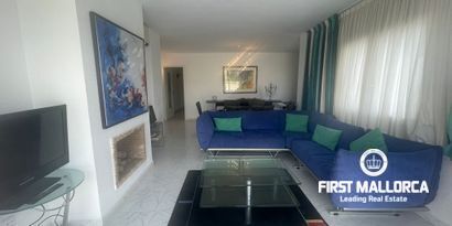 Inmobiliaria picture 1 Ref. Nº. R26424