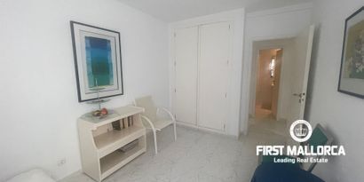 Inmobiliaria picture 5 Ref. Nº. R26424