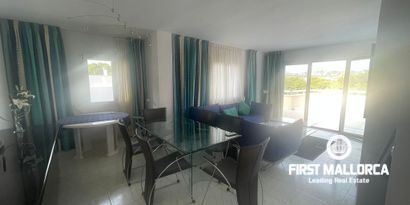 Inmobiliaria picture 2 Ref. Nº. R26424