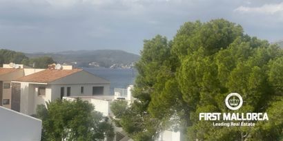 Inmobiliaria picture 11 Ref. Nº. R26424