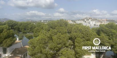 Inmobiliaria picture 0 Ref. Nº. R26424