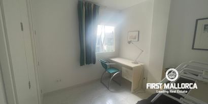 Inmobiliaria picture 6 Ref. Nº. R26424