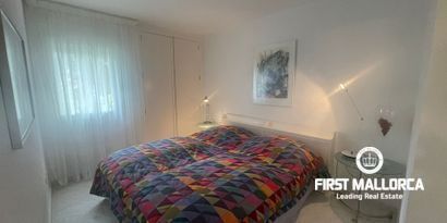 Inmobiliaria picture 7 Ref. Nº. R26424