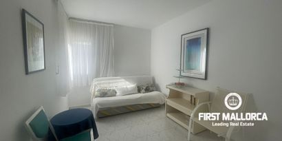 Inmobiliaria picture 4 Ref. Nº. R26424