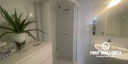 Inmobiliaria picture 8 Ref. Nº. R26424