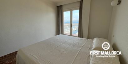 Real Estates picture 8 Ref. Nr. R26619