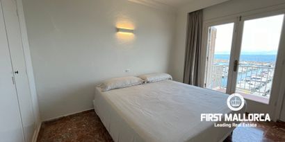 Real Estates picture 6 Ref. Nr. R26619