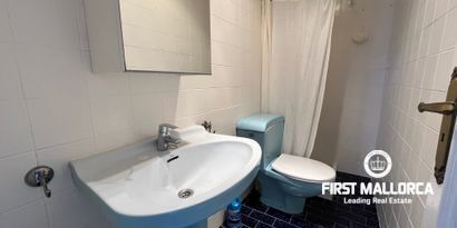 Real Estates picture 5 Ref. Nr. R26619