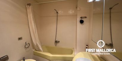 Real Estates picture 7 Ref. Nr. R26619