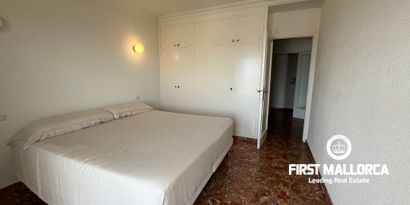 Real Estates picture 9 Ref. Nr. R26619