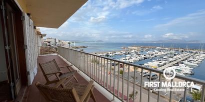 Real Estates picture 0 Ref. Nr. R26619