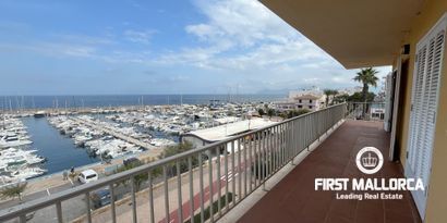 Real Estates picture 10 Ref. Nr. R26619