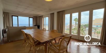 Real Estates picture 1 Ref. Nr. R26619