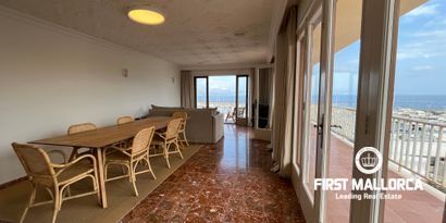 Real Estates picture 2 Ref. Nr. R26619