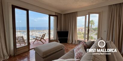 Real Estates picture 3 Ref. Nr. R26619