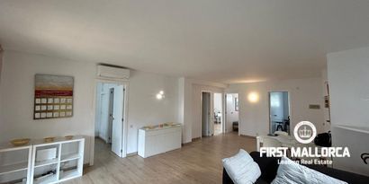 Real Estates picture 3 Ref. R19451