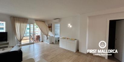 Real Estates picture 2 Ref. R19451