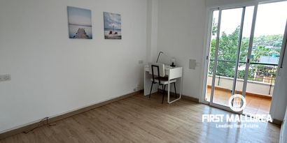 Real Estates picture 7 Ref. R19451