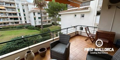 Real Estates picture 0 Ref. R19451