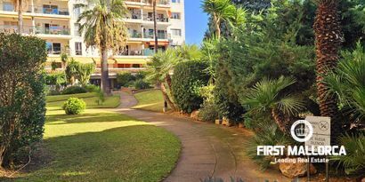 Real Estates picture 10 Ref. R19451