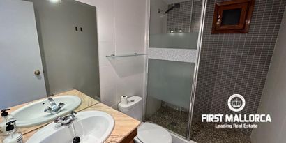 Real Estates picture 8 Ref. R19451