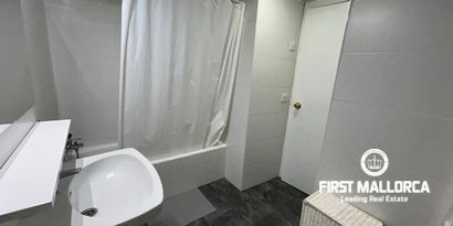 Real Estates picture 9 Ref. R19451