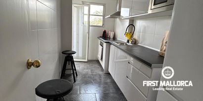 Real Estates picture 5 Ref. R19451