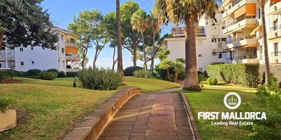 Real Estates picture 1 Ref. R19451