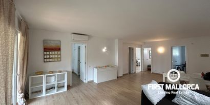 Real Estates picture 4 Ref. R19451