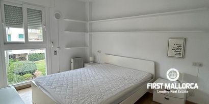 Real Estates picture 6 Ref. R19451