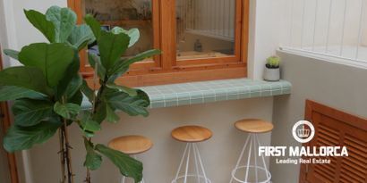Immobilien picture 2 Ref. Nr. R26643