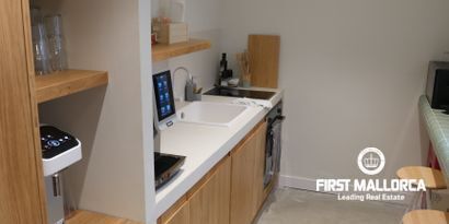 Immobilien picture 1 Ref. Nr. R26643