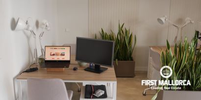 Immobilien picture 0 Ref. Nr. R26643